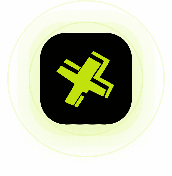 ViralX Platform Center