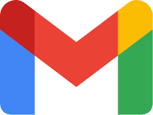 Gmail Integration