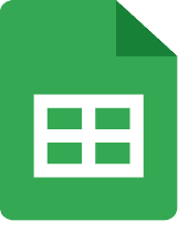 Google Sheets Integration