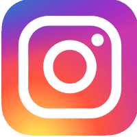 Instagram Integration