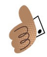 Thumbsup